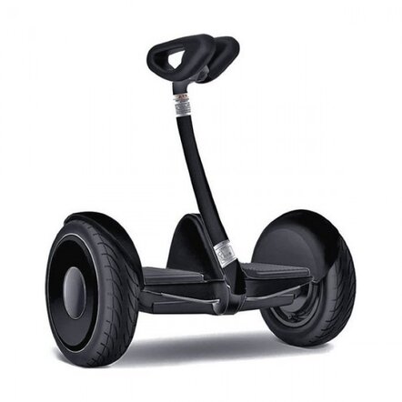 Мини-сигвей Xiaomi Ninebot Mini